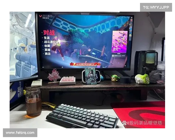 F124点击开始游戏后无响应问题解决方法与常见故障排查技巧