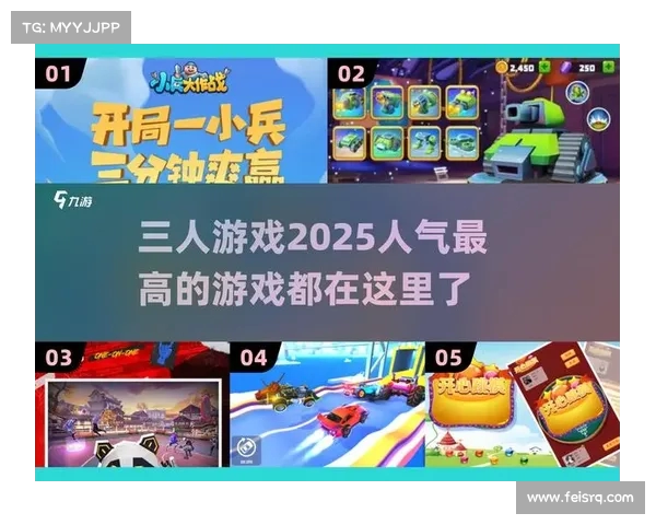小兵大作战游戏平台投诉电话及相关问题解决途径详解