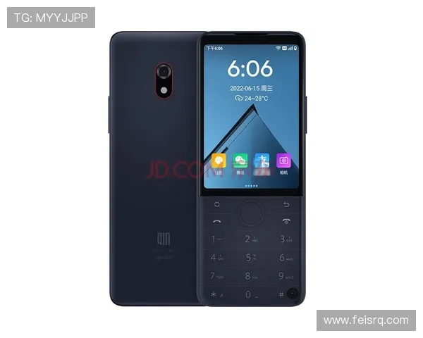 翻盖按键手机是否适合用来玩游戏探索与分析